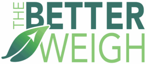 logo-TheBetterWeigh-square-300x132