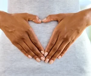 Signs of Poor Gut Health and Why It’s Important