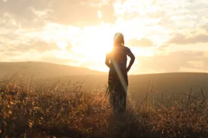 Mindful Eating & Reaching Your Health Goals