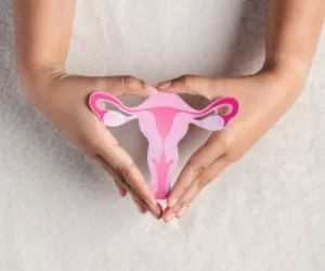 How The Better Weigh Can Help You Manage PCOS Symptoms