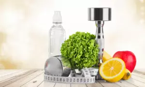 Coronavirus Nutrition Tips: Reduce Inflammation With These Foods!