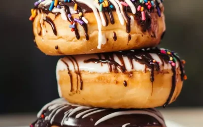 Are You Insulin Resistant?