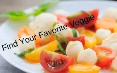 Highlands Ranch Weight Loss Advice: Vegetable diet